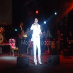 Abdou deriassa